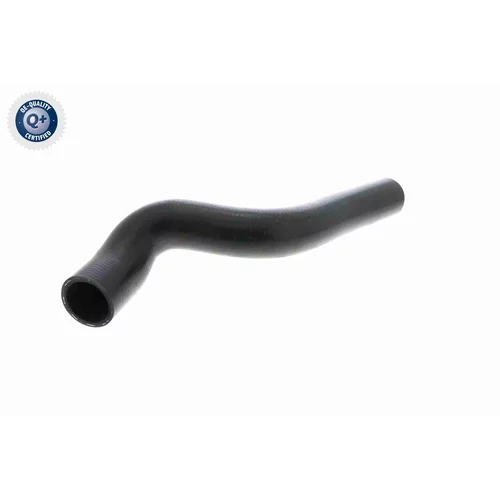 Hadica chladenia V40-1170 /VAICO/ - obr. 8