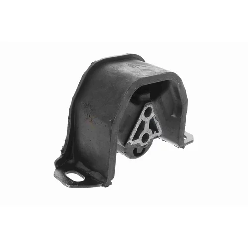 Uloženie motora V40-1245 /VAICO/ - obr. 4