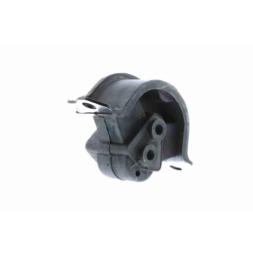 Uloženie motora V40-1253 /VAICO/ - obr. 8