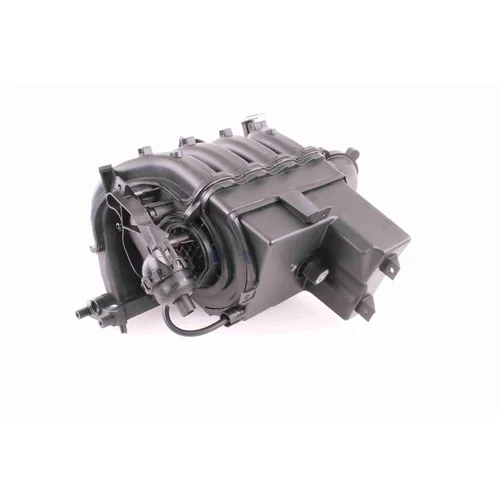 Sací trubkový modul V40-1325 /VAICO/ - obr. 6