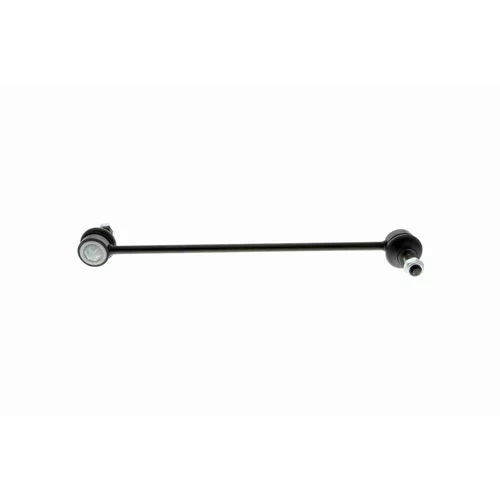 Tyč/Vzpera stabilizátora V40-1408 /VAICO/ - obr. 1
