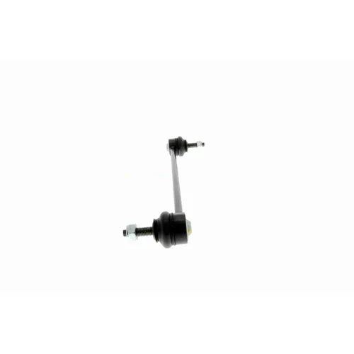 Tyč/Vzpera stabilizátora V40-1408 /VAICO/ - obr. 3