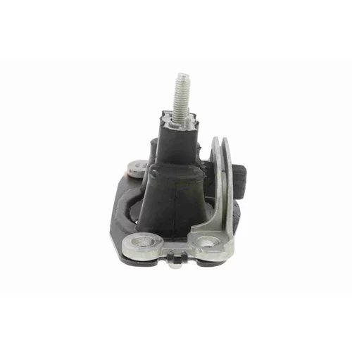 Uloženie motora V40-1458 /VAICO/ - obr. 1