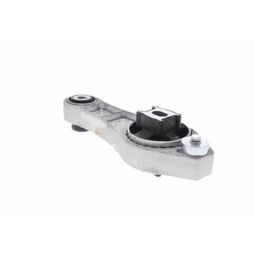 Uloženie motora V40-1459 /VAICO/ - obr. 2