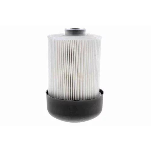 Palivový filter V40-1460 /VAICO/ - obr. 11