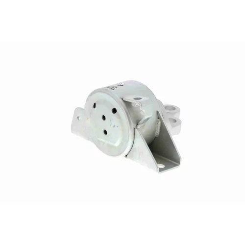 Uloženie motora V40-1465 /VAICO/ - obr. 6