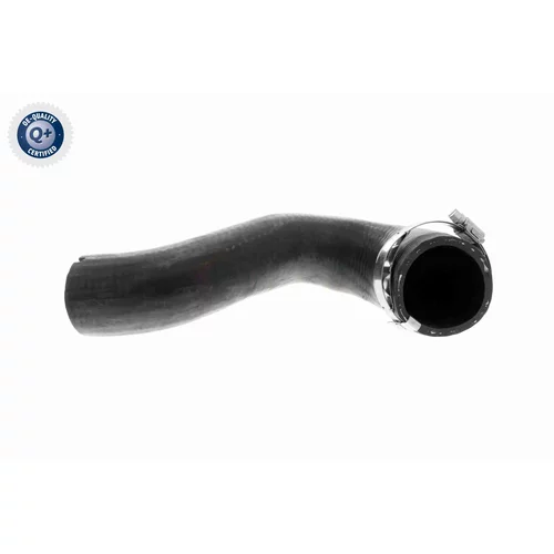 Hadica plniaceho vzduchu V40-1501 /VAICO/ - obr. 1