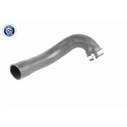 Hadica plniaceho vzduchu V40-1508 /VAICO/ - obr. 8