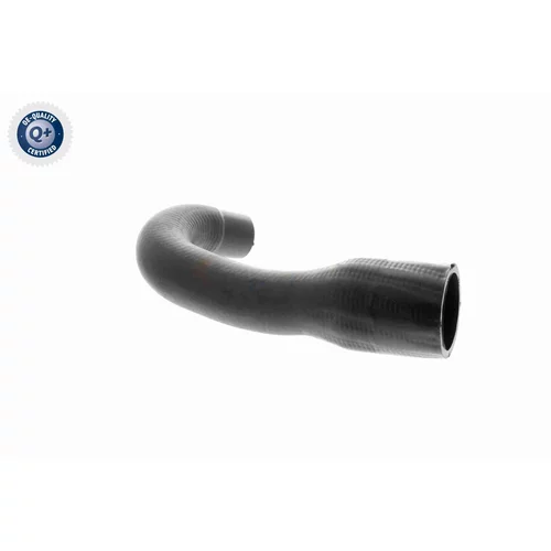 Hadica plniaceho vzduchu V40-1517 /VAICO/ - obr. 6