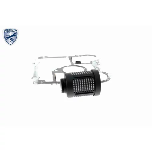 Filter hydrauliky, lamelová spojka (pohon všetkých kolies) V40-1565 /VAICO/ - obr. 5