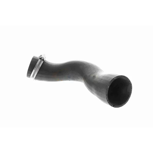 Nasávacia hadica, Vzduchový filter V40-1780 /VAICO/ - obr. 3