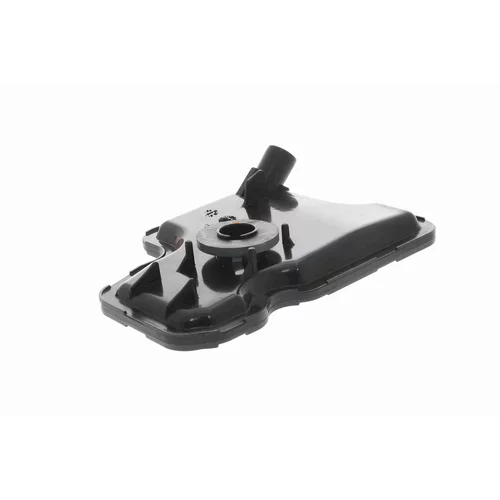 Hydraulický filter automatickej prevodovky V40-1845 /VAICO/ - obr. 11