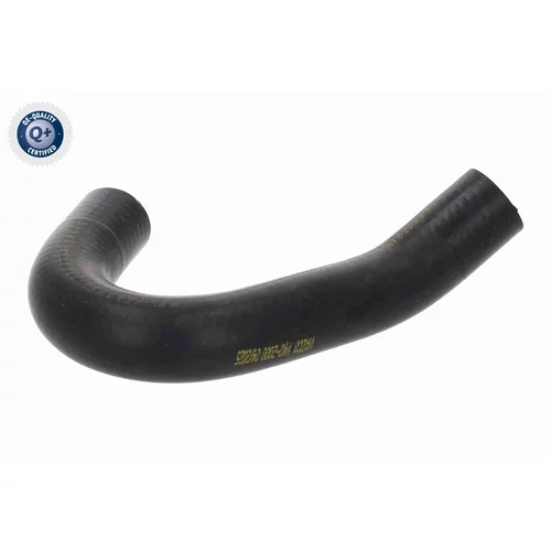 Hadica chladenia V40-2000 /VAICO/ - obr. 1