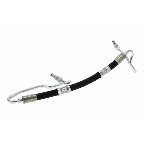 Hydraulická hadica pre riadenie V40-2134 /VAICO/ - obr. 1