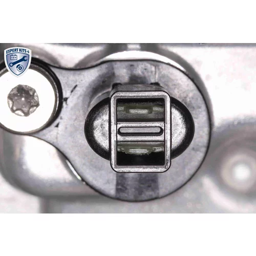 Kryt hlavy valcov V40-2154 /VAICO/ - obr. 1