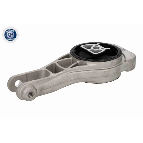 Uloženie motora VAICO V40-2185