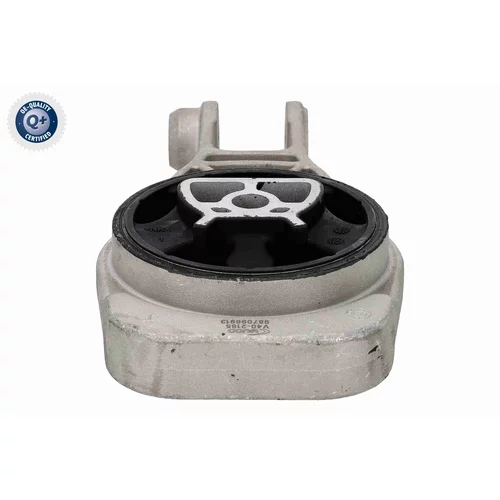 Uloženie motora V40-2185 /VAICO/ - obr. 4