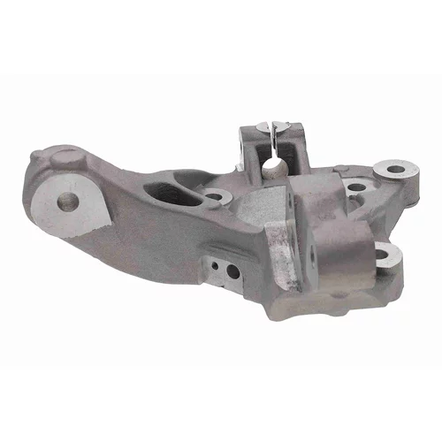 Čap nápravy zavesenia kolies V40-2218 /VAICO/ - obr. 5