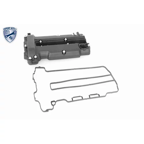 Kryt hlavy valcov V40-2258 /VAICO/ - obr. 3