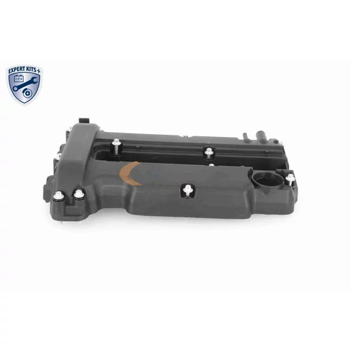 Kryt hlavy valcov V40-2258 /VAICO/ - obr. 4