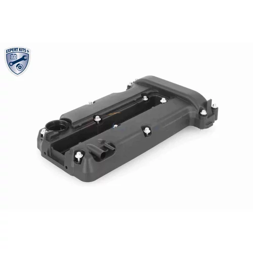 Kryt hlavy valcov V40-2258 /VAICO/ - obr. 7