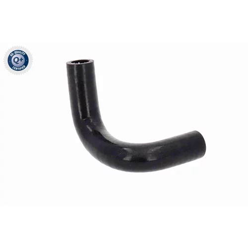 Hadica plniaceho vzduchu V40-2319 /VAICO/ - obr. 11