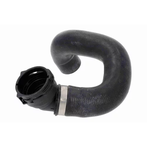 Hadica chladenia V40-2533 /VAICO/ - obr. 4