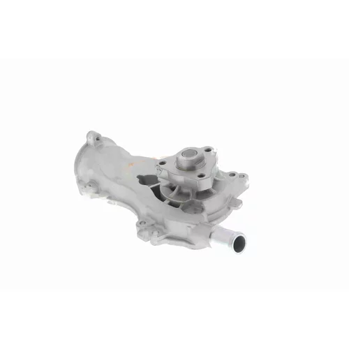 Vodné čerpadlo, chladenie motora V40-50055 /VAICO/ - obr. 4