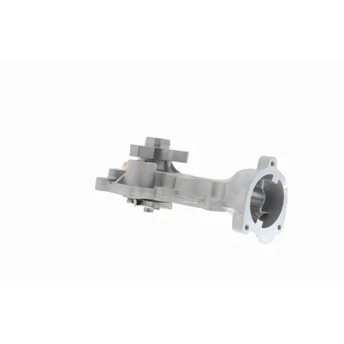 Vodné čerpadlo, chladenie motora V40-50055 /VAICO/ - obr. 8