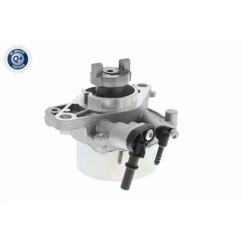 Vákuové čerpadlo brzdového systému V40-8127 /VAICO/ - obr. 9