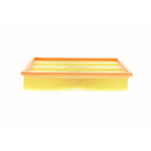 Vzduchový filter V41-0006 /VAICO/ - obr. 1