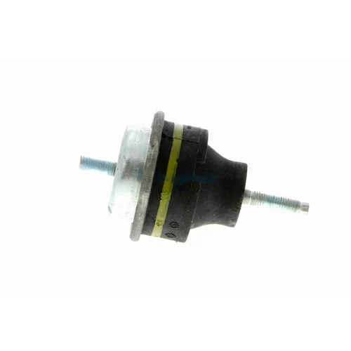 Uloženie motora V42-0005 /VAICO/ - obr. 6
