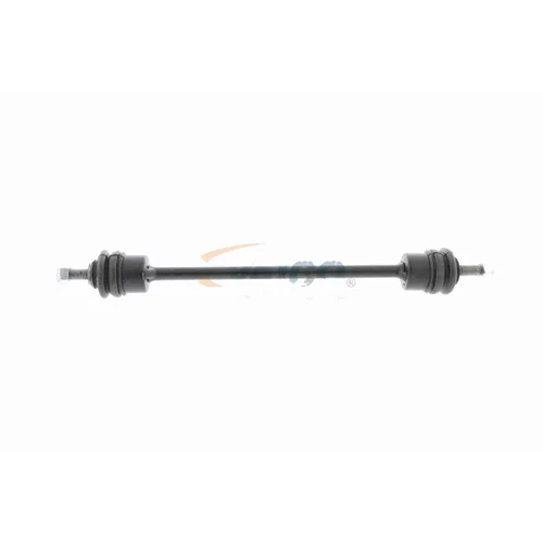 Tyč/Vzpera stabilizátora V42-0017 /VAICO/ - obr. 2