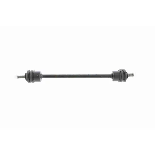 Tyč/Vzpera stabilizátora V42-0017 /VAICO/ - obr. 6