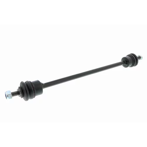 Tyč/Vzpera stabilizátora VAICO V42-0020