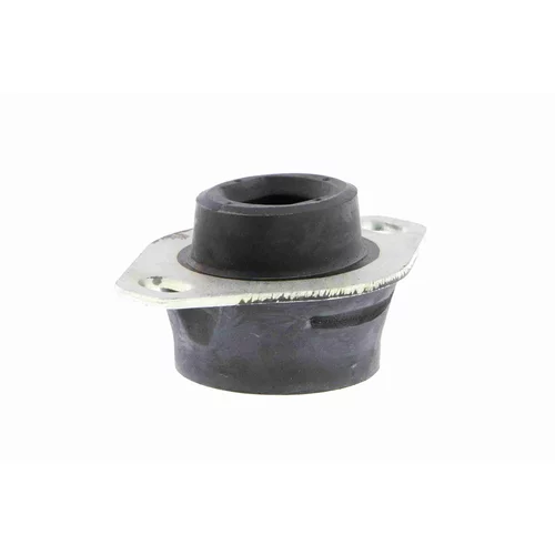Uloženie motora V42-0103 /VAICO/ - obr. 1