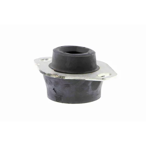 Uloženie motora V42-0103 /VAICO/ - obr. 7