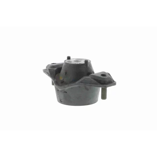 Uloženie motora V42-0104 /VAICO/ - obr. 3