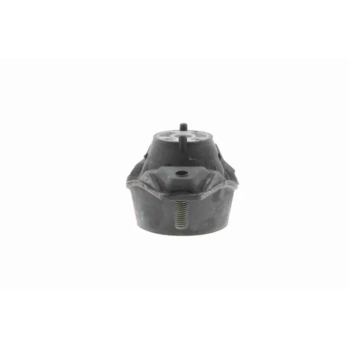 Uloženie motora V42-0104 /VAICO/ - obr. 8