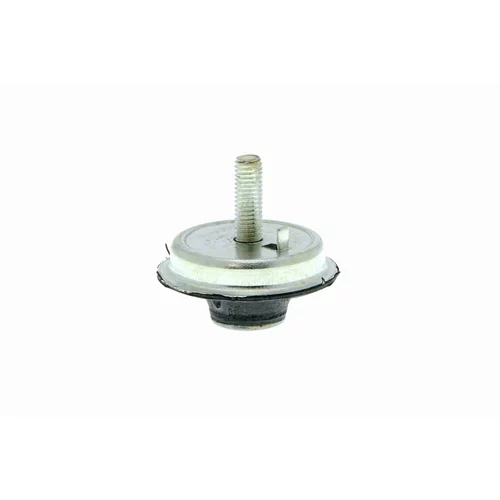 Uloženie motora VAICO V42-0348