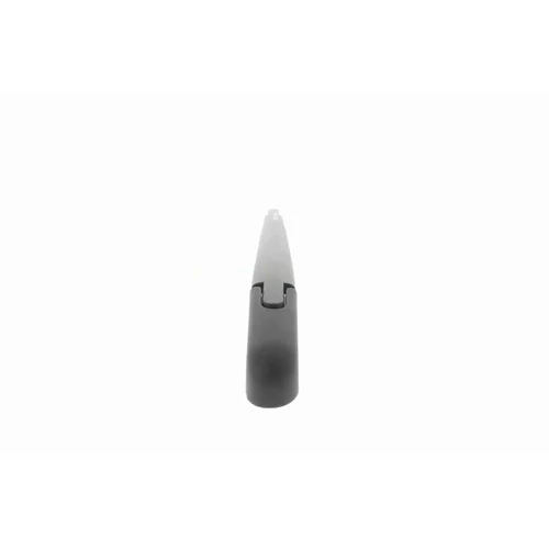 Rameno stierača skiel V42-0354 /VAICO/ - obr. 8