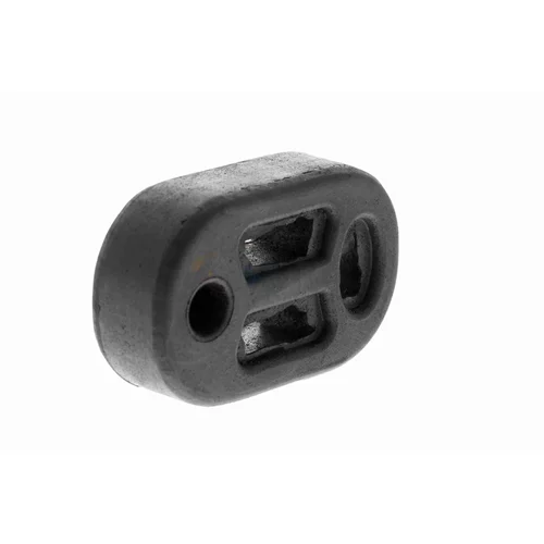 Poistný krúžok pre tlmič výfuku V42-0391 /VAICO/ - obr. 5