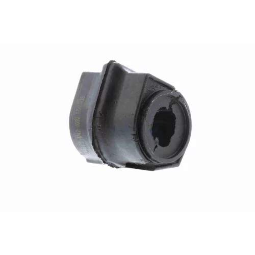 Ložiskové puzdro stabilizátora V42-0392 /VAICO/ - obr. 1