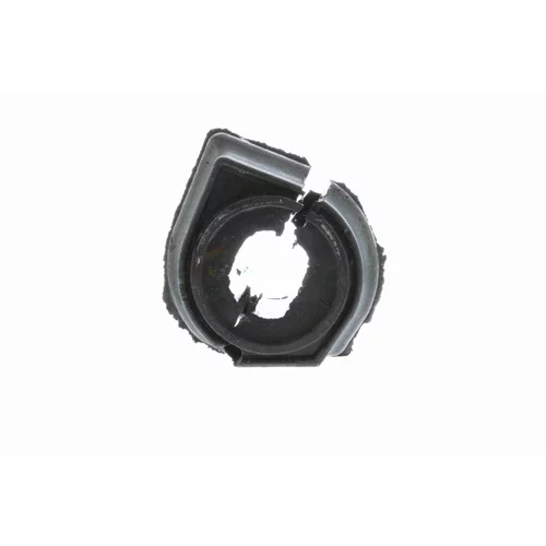 Ložiskové puzdro stabilizátora V42-0392 /VAICO/ - obr. 2