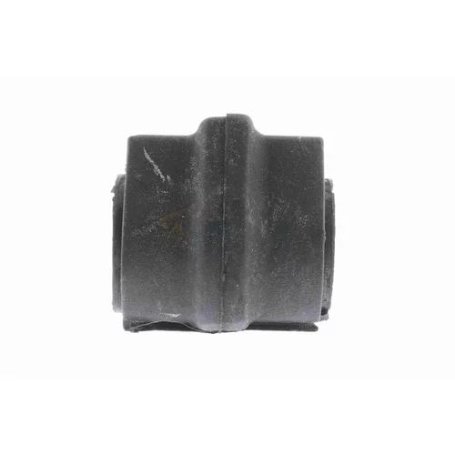 Uloženie priečneho stabilizátora V42-0403 /VAICO/ - obr. 8