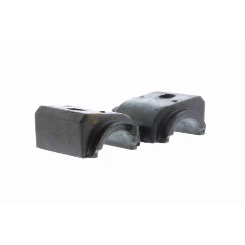Uloženie priečneho stabilizátora V42-0443 /VAICO/ - obr. 1