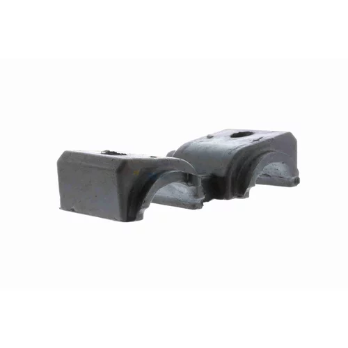 Uloženie priečneho stabilizátora V42-0443 /VAICO/ - obr. 5