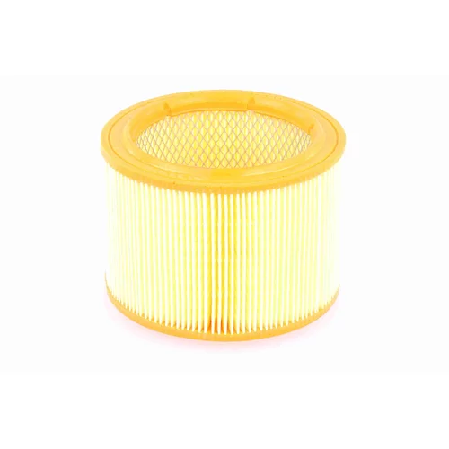 Vzduchový filter VAICO V42-0450
