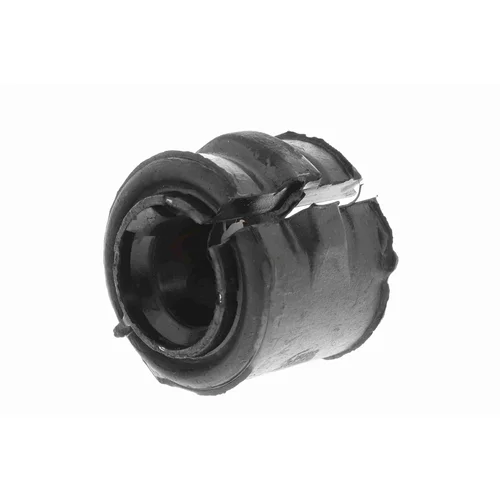 Uloženie priečneho stabilizátora V42-0460 /VAICO/ - obr. 1