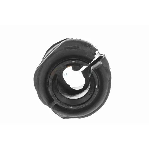 Uloženie priečneho stabilizátora V42-0460 /VAICO/ - obr. 8